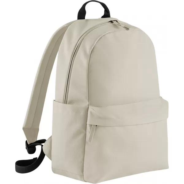  | BG 185 NATURAL STONE BagBase 