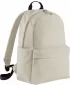 | BG 185 NATURAL STONE BagBase