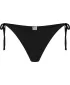 Női bikini - alsó rész NORDBLANC NBSSS8238 FEKETE