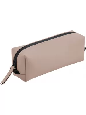 | BG 329 NUDE PINK BagBase