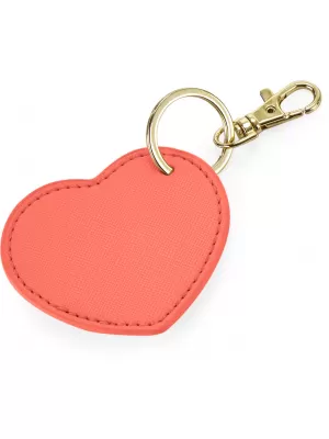 | BG 746 CORAL BagBase