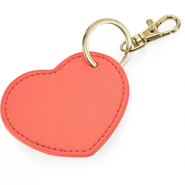  | BG 746 CORAL BagBase 