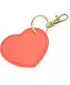 | BG 746 CORAL BagBase