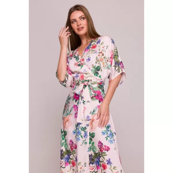  Ruha STYLOVE S405 RÓZSASZÍN 