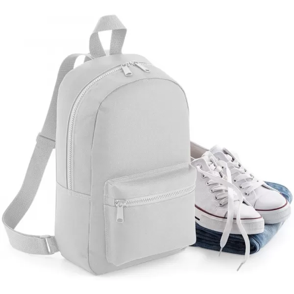  | BG 153 VILÁGSZÜRKE BagBase 