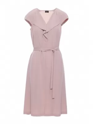 Ruha STYLOVE S411 BÉZS