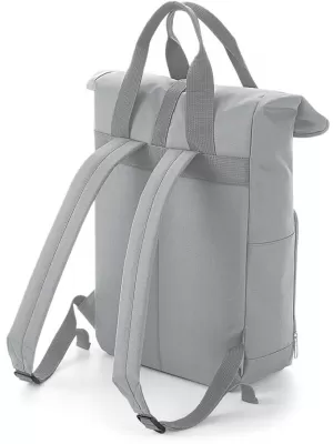 | BG 118 VILÁGSZÜRKE BagBase