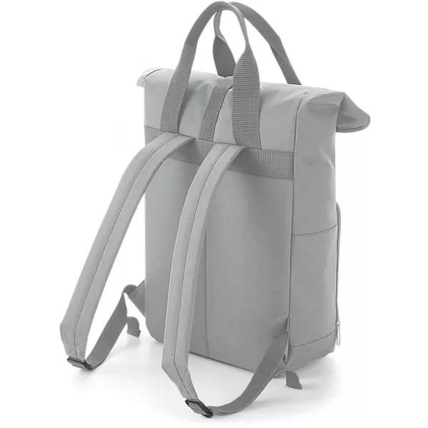  | BG 118 VILÁGSZÜRKE BagBase 