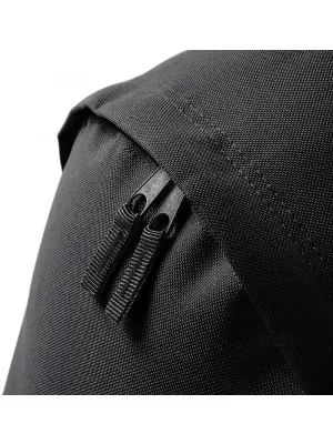 | BG 125 FEKETE BagBase