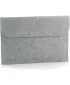 | BG 726 GREY MELANGE BagBase