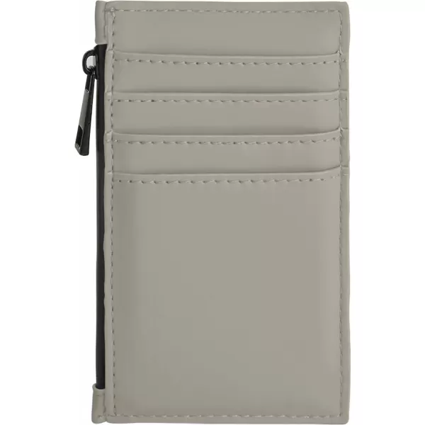  | BG 326 CLAY BagBase 