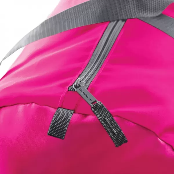  | BG 150 FUCHSIA BagBase 