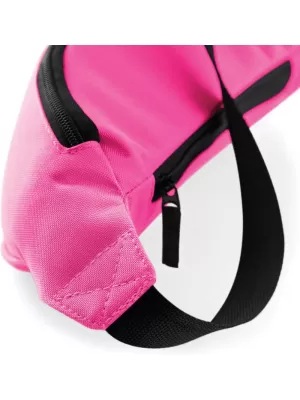 | BG 42 FUCHSIA BagBase