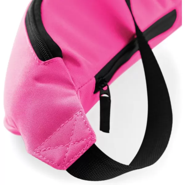 | BG 42 FUCHSIA BagBase 