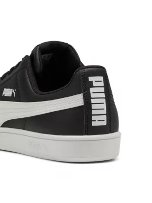 Csizma PUMA UP 372605-01 FEKETE