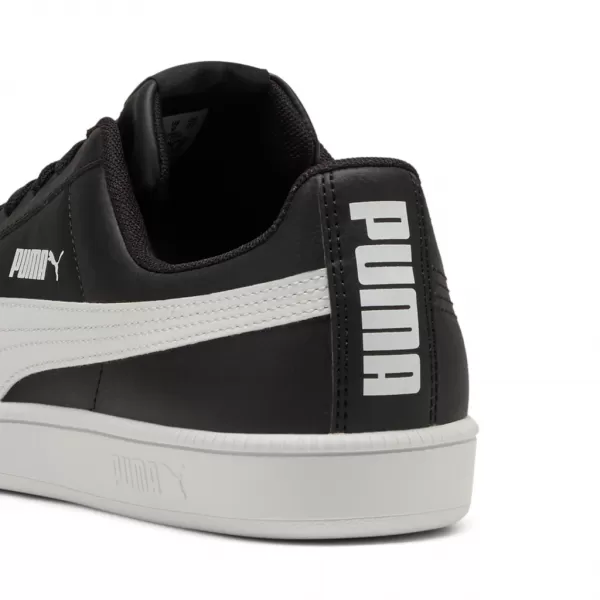  Csizma PUMA UP 372605-01 FEKETE 