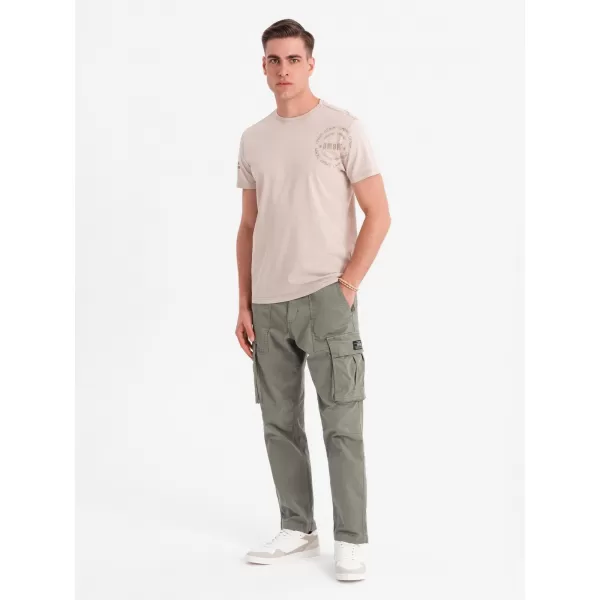  Ing OMBRE OM-TSWT-0202 BÉZS 