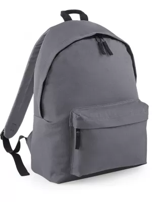 | BG 125 GRAFIT SZÜRKE BagBase