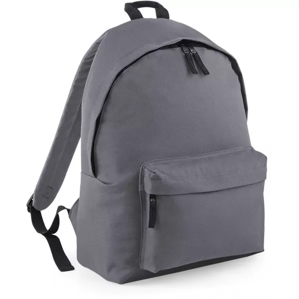  | BG 125 GRAFIT SZÜRKE BagBase 