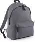 | BG 125 GRAFIT SZÜRKE BagBase