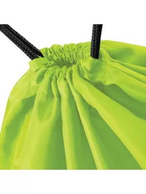 | BG 10 LIME GREEN BagBase
