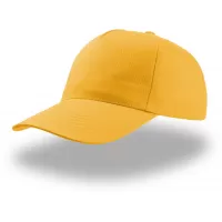 Sárga