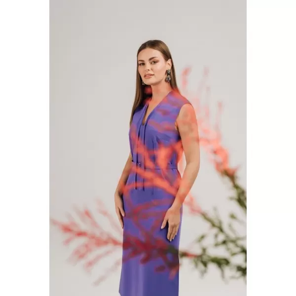  Ruha STYLOVE S410 LILA 
