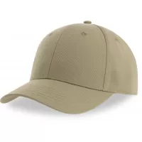 Zöld