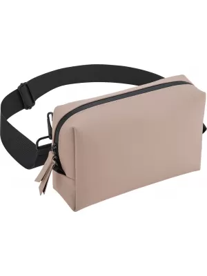 | BG 334 NUDE PINK BagBase