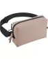 | BG 334 NUDE PINK BagBase