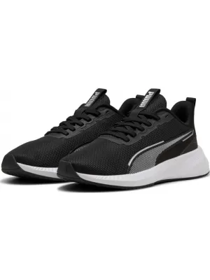 Csizma PUMA FLYER LITE 3 310797-22 FEKETE