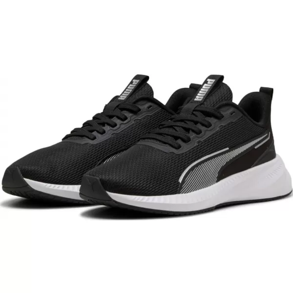  Csizma PUMA FLYER LITE 3 310797-22 FEKETE 