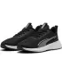 Csizma PUMA FLYER LITE 3 310797-22 FEKETE