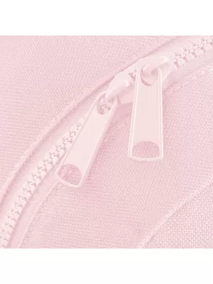 | BG 153 LEVENDULA BagBase