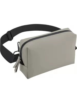 | BG 334 CLAY BagBase