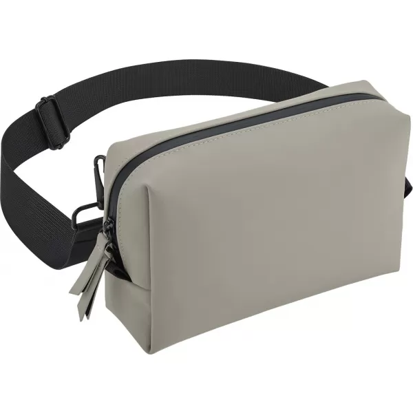  | BG 334 CLAY BagBase 