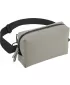 | BG 334 CLAY BagBase