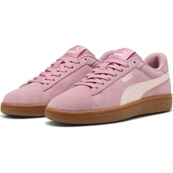  Csizma PUMA SMASH 3.0 390984-30 RÓZSASZÍN 