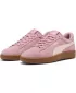 Csizma PUMA SMASH 3.0 390984-30 RÓZSASZÍN