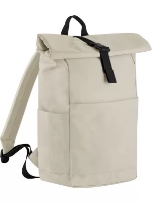 | BG 186 NATURAL STONE BagBase