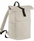 | BG 186 NATURAL STONE BagBase