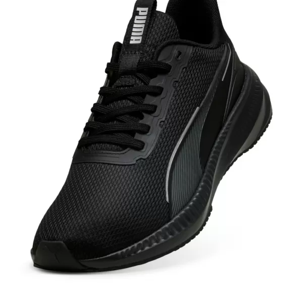  Csizma PUMA FLYER LITE 3 310797-04 FEKETE 