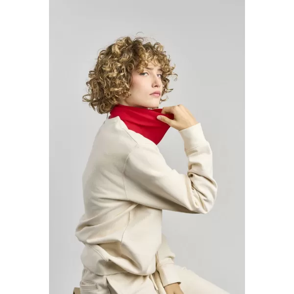  Sapka ATLANTIS | Freedom Basic-S SZERK 