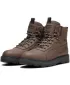 Csizma PUMA DESIERTO V3 392626-06 BARNA