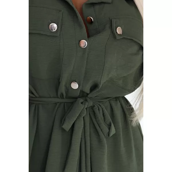  Ruha NUMOCO 531-5 KHAKI 