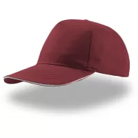 Piros