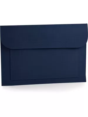 | BG 726 NAVY BagBase