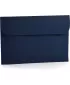 | BG 726 NAVY BagBase