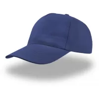 Szürke