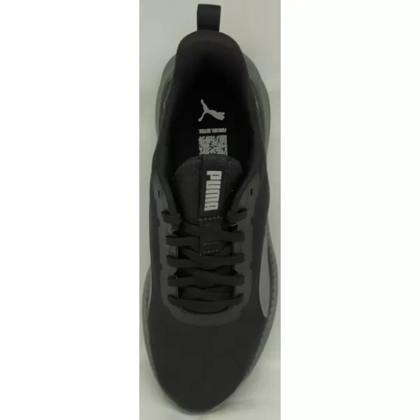  Csizma PUMA FLYER LITE 3 310797-04 FEKETE 